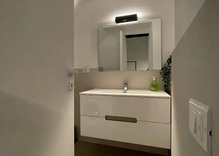 Apartmán Happy Family Il Doge Janov