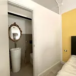 Apartment Happy Family Il Doge *