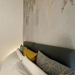 Happy Family Il Doge Apartment