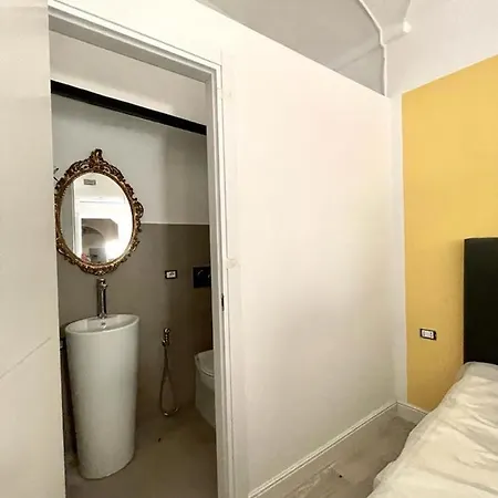 Apartamento Happy Family Il Doge *
